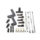 Superchargers & Parts for Chevrolet Chevy II
