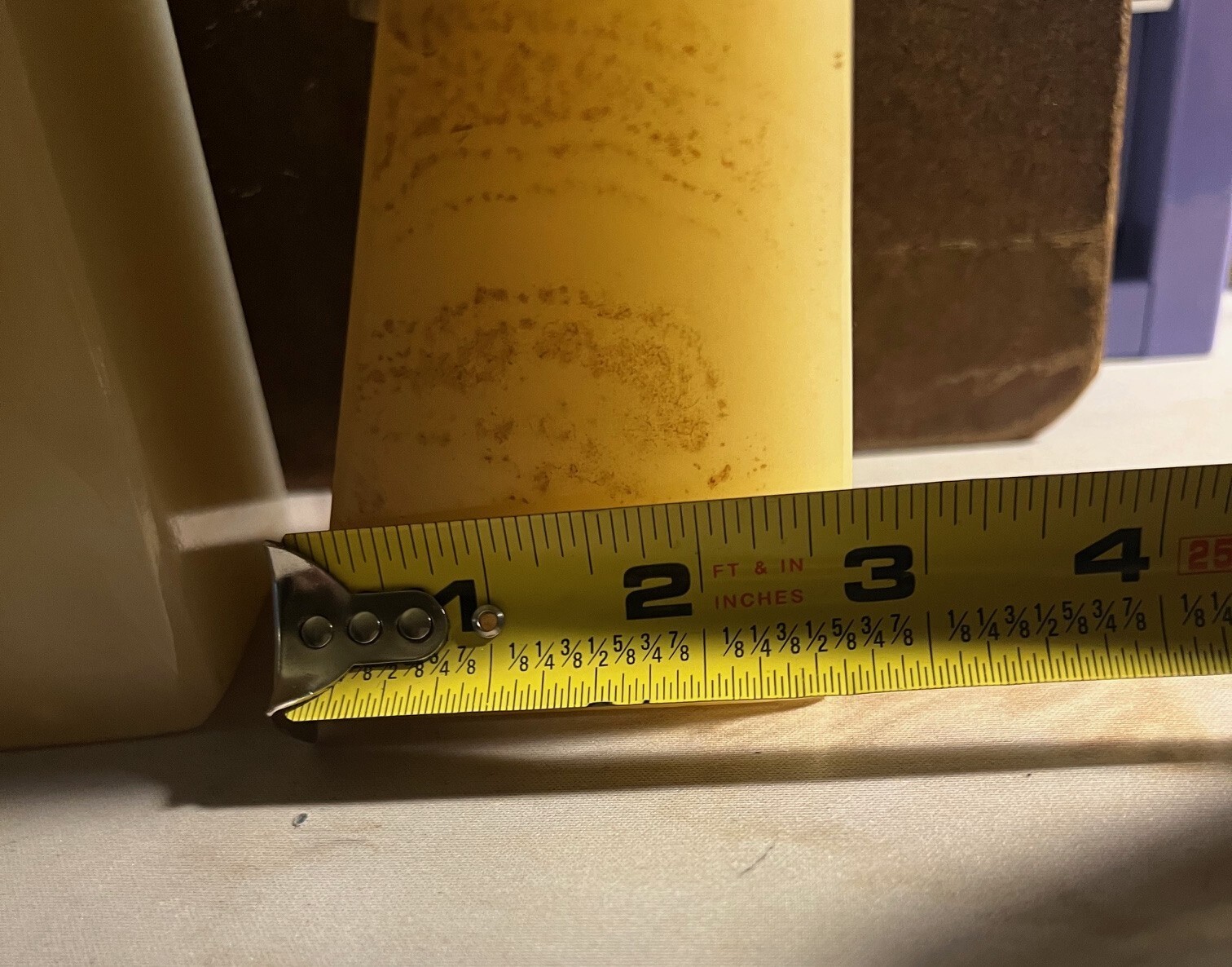 Picture 18 of 24