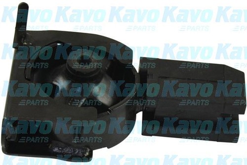 Support moteur pour TOYOTA KAVO PARTS EEM-9089 compatible avant - Photo 2/3