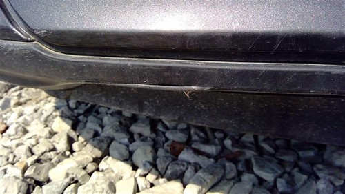 Used Telematics Interface Module fits: 2015 Ford Taurus Communication voice reco - Picture 7 of 24