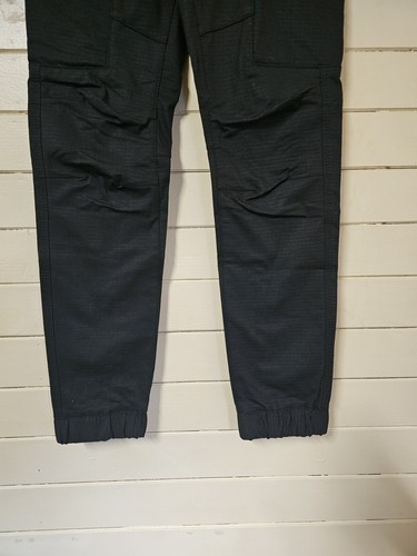 X 3 KING GEE PAIRS MENS "N FORCE PERFORMANCE" WORK PANT TROUSERS 28/72R - Bild 2 von 10