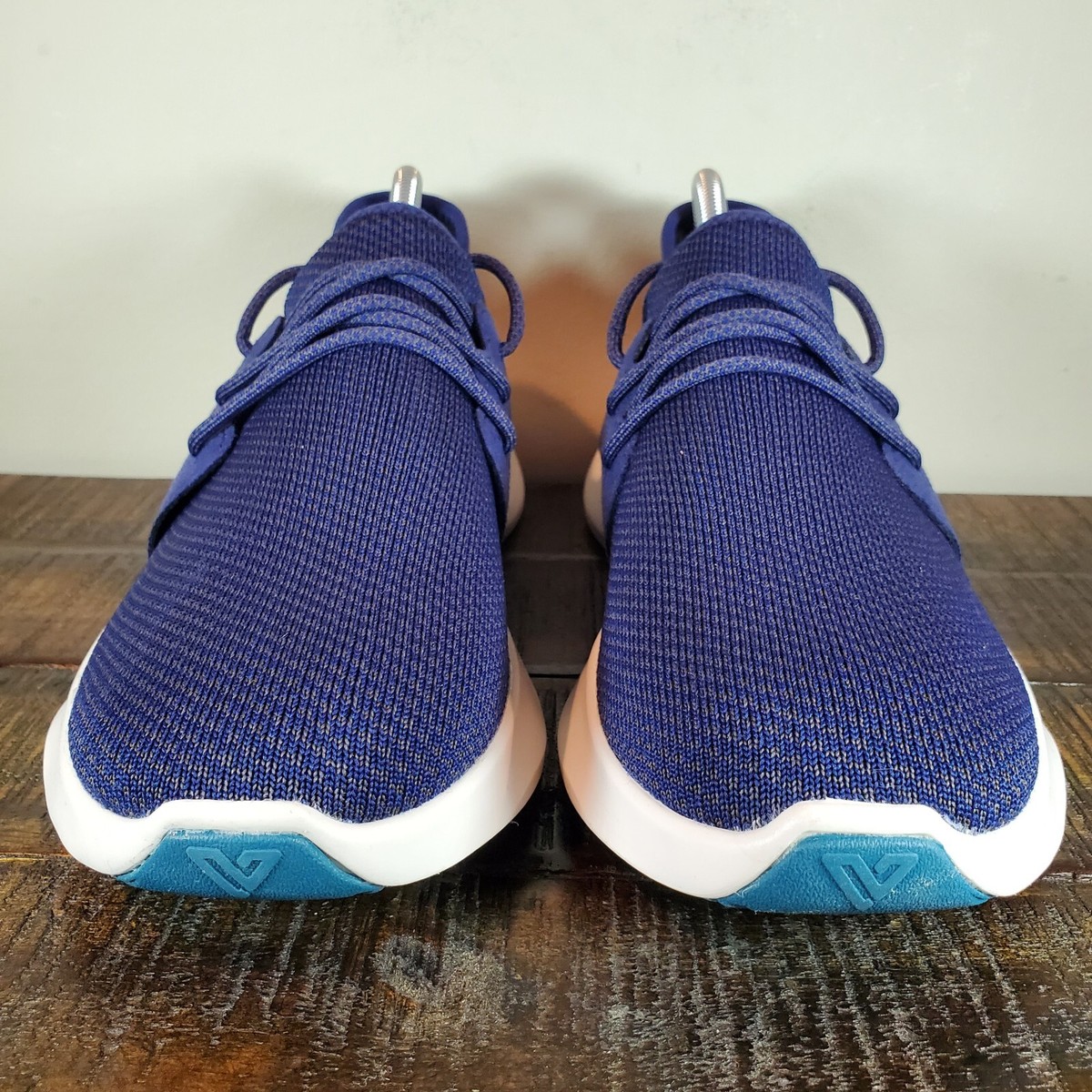 Vessi Nurse Shoes Store