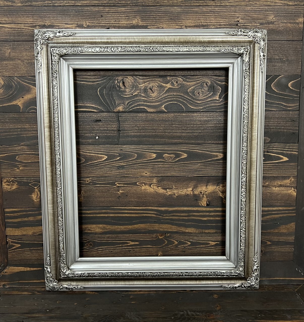 Picture 3 of 10