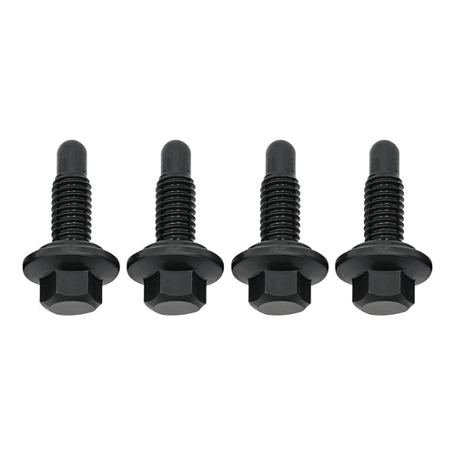 Kit de árbol de levas para Chevy 1997-2016 / Chevrolet V8 LSX 1997-2007 descuidado etapa 2 - Imagen 12 de 21