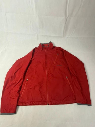 Men’s XL Colombia jacket PP23
