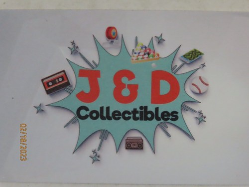 Vintage Matchbox Superfast toy lot Finish Gate Loop track brace 1600 transformer - Picture 12 of 12