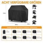 Bild 21 von 41