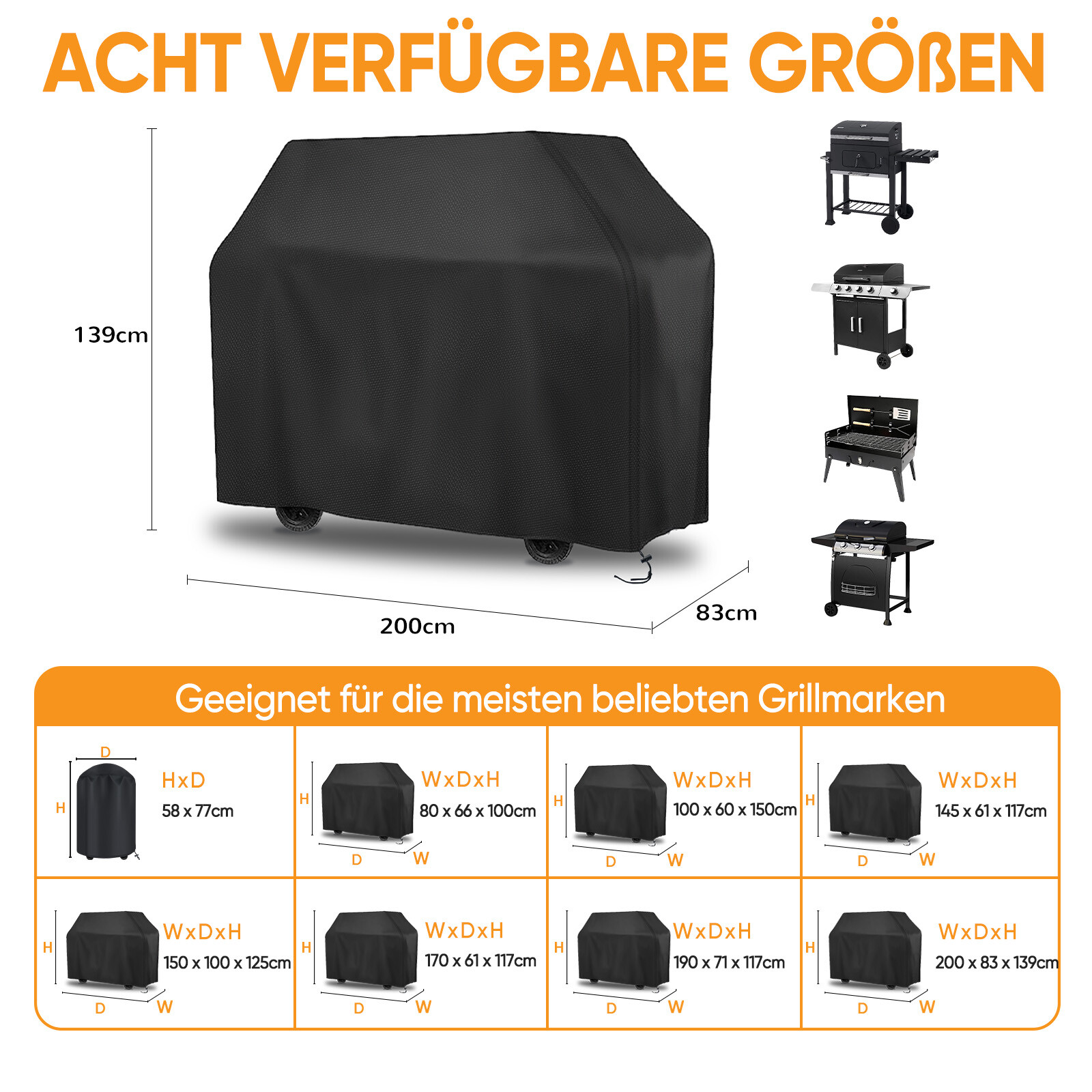 Bild 21 von 41