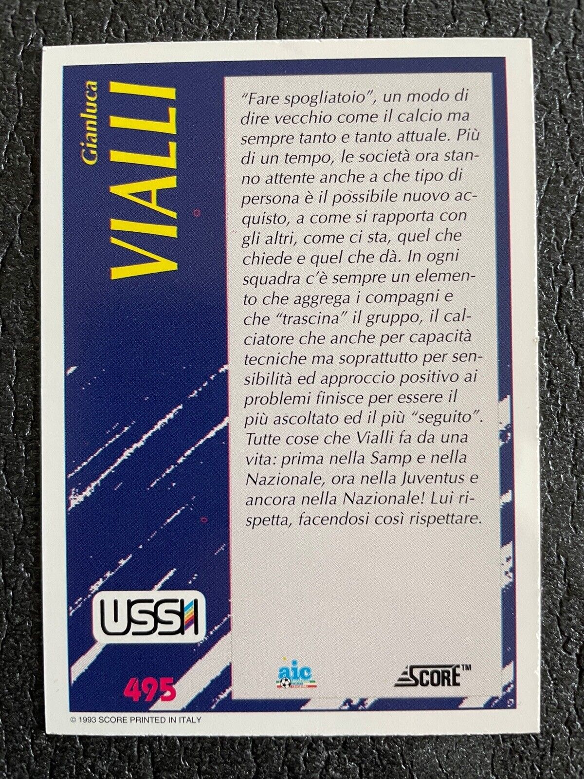 Foto 5 di 5