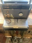 Foto 14 di 17