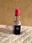 COVERGIRL Cream Lipsticks Products