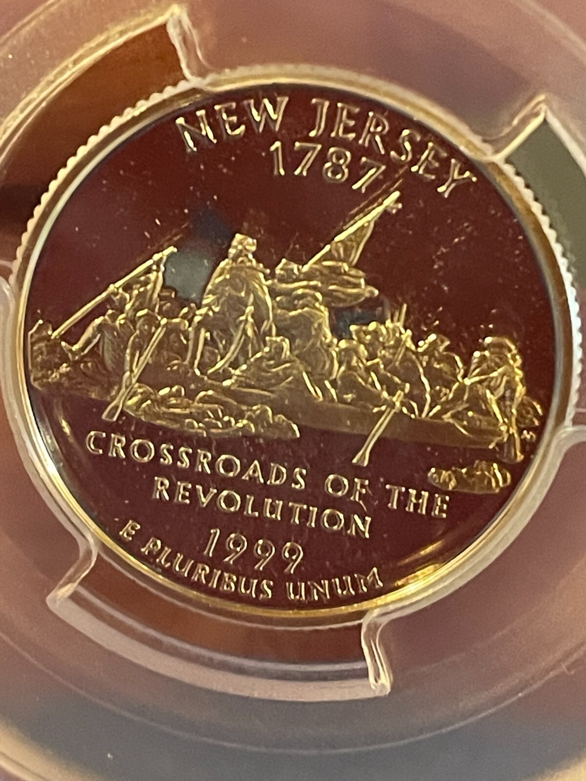 Picture 2 of 23