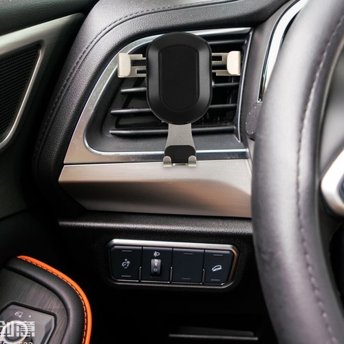 Halterung Für Autotelefon Autotelefonhalter Handyhalter Entlüften - 第 10/12 張圖片