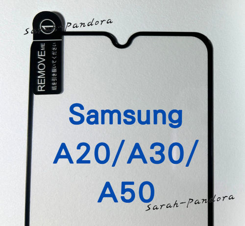 2X Samsung Galaxy S24+ S25 S21 S22 A26 A56 A16 Tempered Glass Screen Protector - Picture 28 of 49