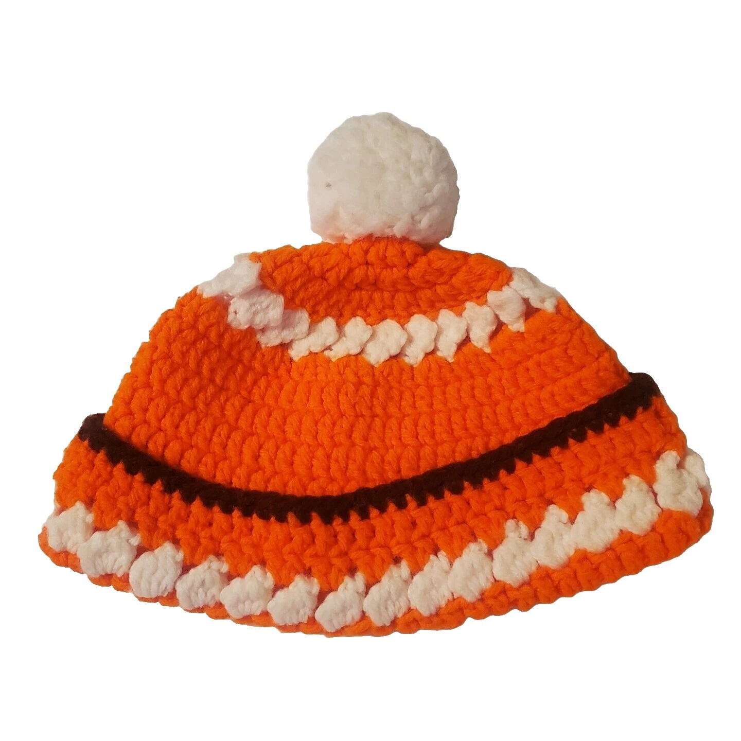 Sombreros vintage Handmade Casual para Mujeres