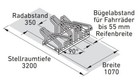 Bild 3 von 10