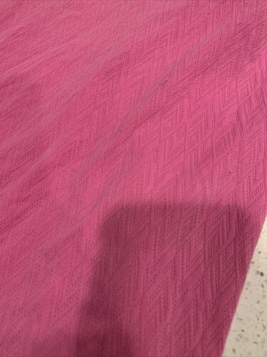 Ivivva By Lululemon Pink Tank Top Size 14 - Picture 2 of 6