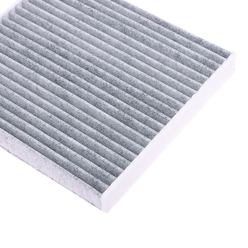 Carbon Air Filter Suitable For 87139-50100 Cabin Air Filter Car Accessories AT - Picture 5 of 11