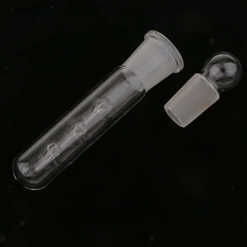 2 Pack Aquarium Fang Falle Trapper Wurm Fänger Catcher für Planarien - Bild 4 von 9