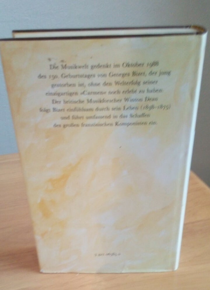 Bild 3 von 4