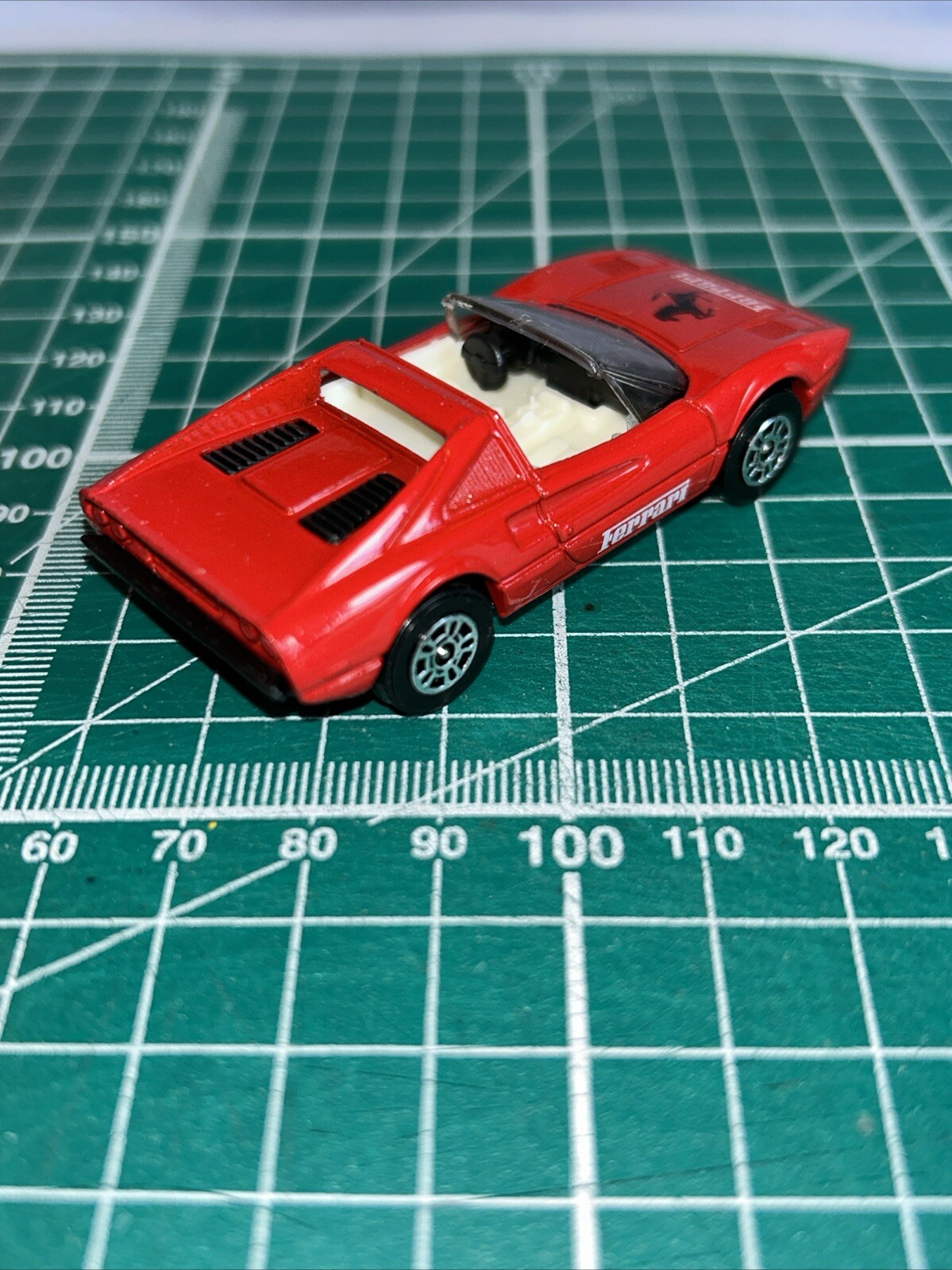 Picture 4 of 9