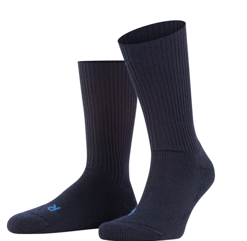 FALKE Walkie Ergo Unisex Socken - Bild 7 von 60