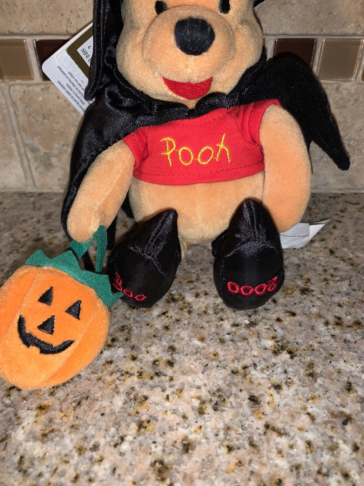 Picture 3 of 10