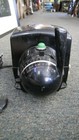Bild 6 von 12