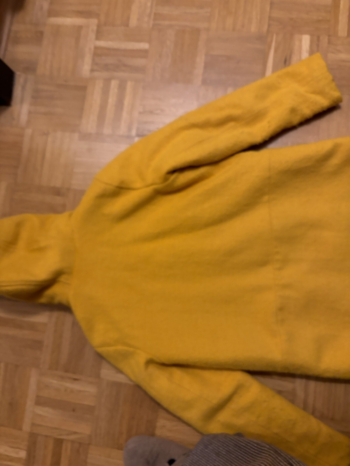 Bild 8 von 16