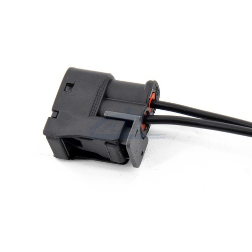 3pcs ignition coil connector plug with wires Fit For Lexus IS300 / GS300 / SC300 - Picture 8 of 12