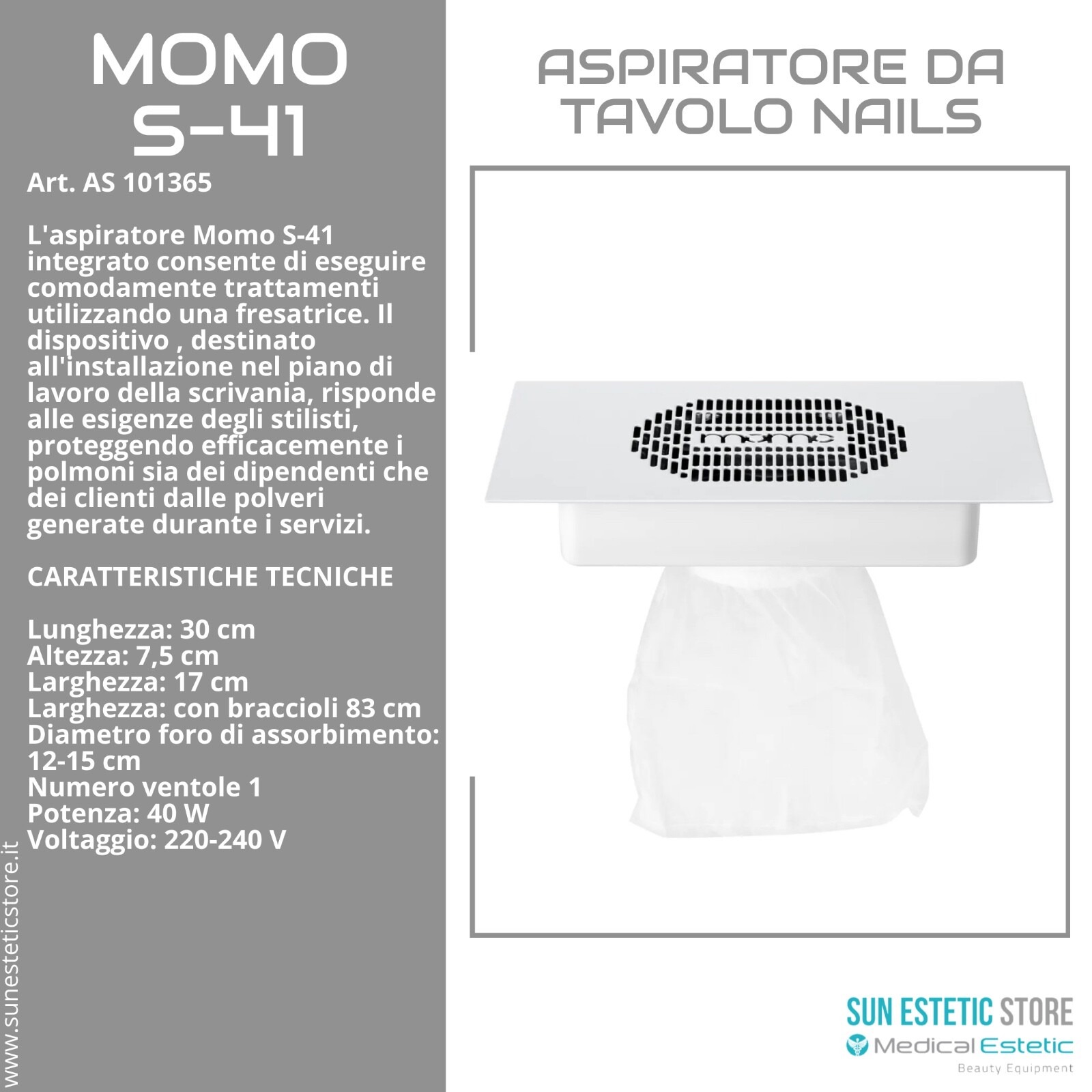Foto 4 di 4