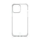 ITSKINS ITSPECLEARIP1367T - Coque Spectrum IP13 Pro Max Transp