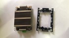Radiator DELL R450/R550/R650XS/R750 1U VH8RK 0VH8RK