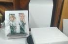 Picture 4 of 17