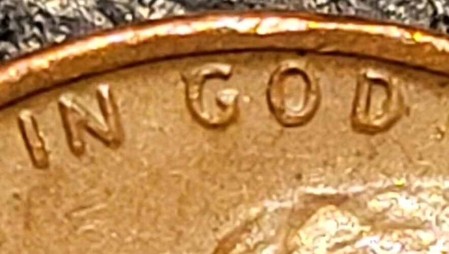 Picture 3 of 6