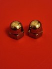 Foto 3 di 5