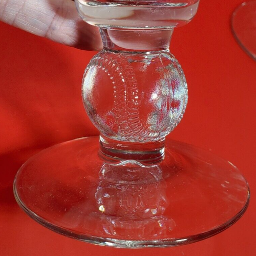 Libbey Clubhouse Sports Glasses - 16 Ounce Capacity - Picture 9 of 12