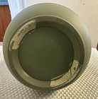 Picture 10 of 10