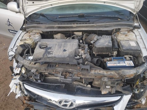 552802h000 55280-2h000  55543-2h000 Control Arm rear right for Hy UK1563807-17 - Picture 6 of 6