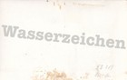 Bild 2 von 2