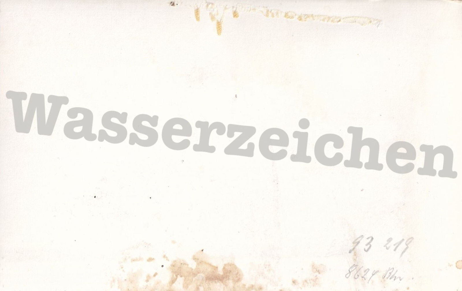 Bild 2 von 2
