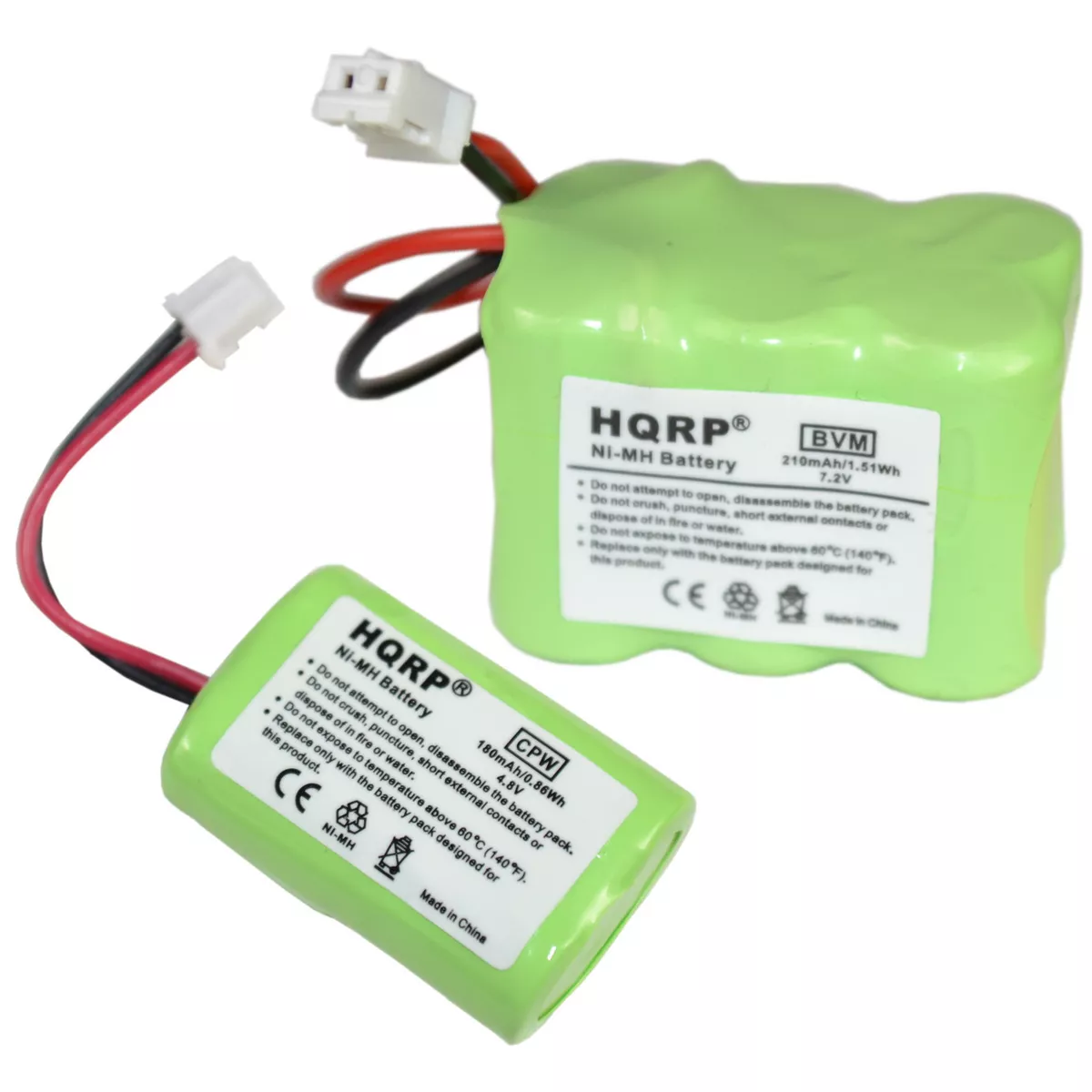 Sportdog clearance remote battery