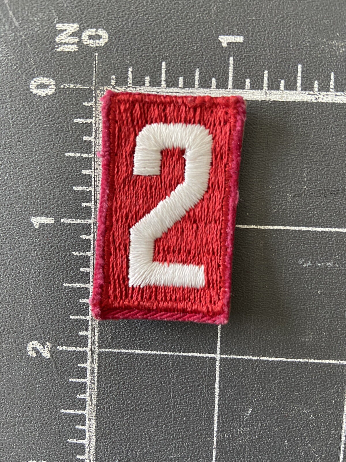Picture 2 of 12