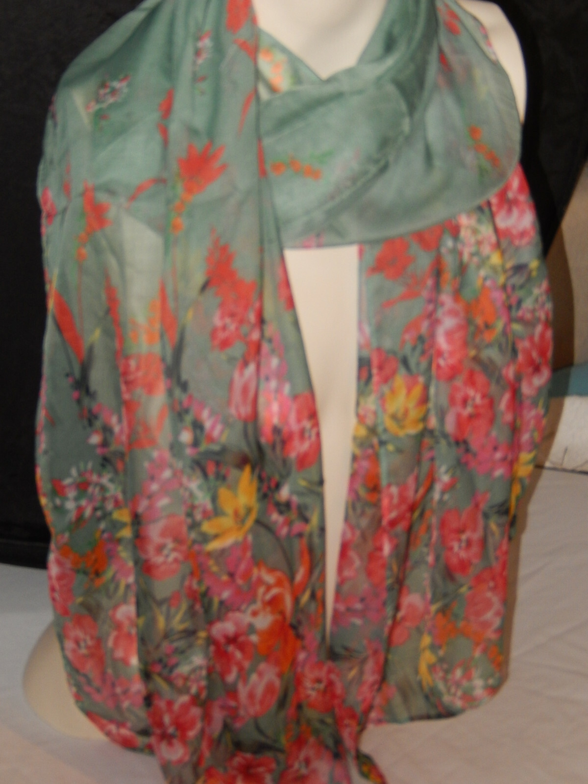Bild 1 von 1