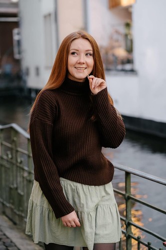 Wunder Zahnstocher - Zahnstocher mit Geschmack Fresh Pack 3er Set - Bild 8 von 8