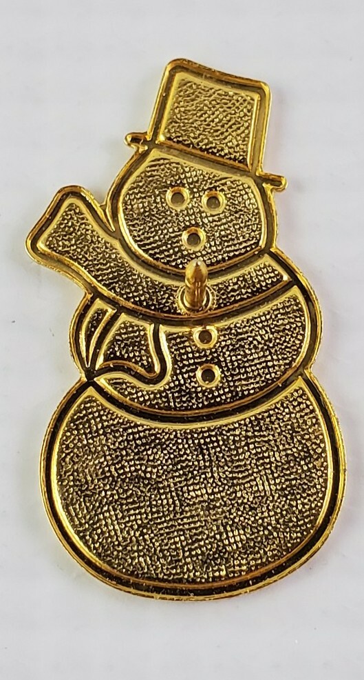 Foto 2 di 3