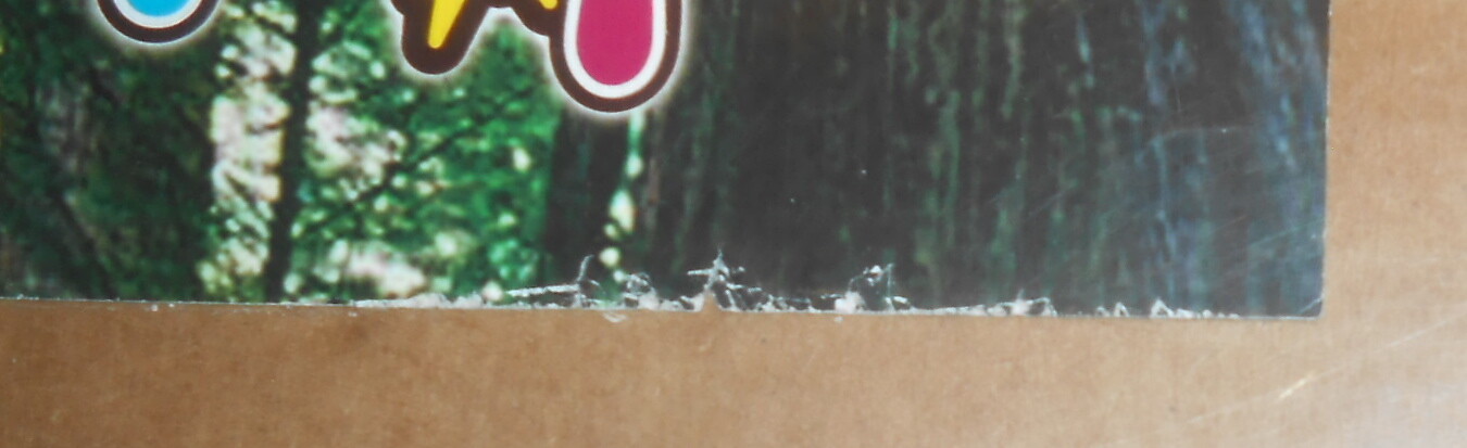 Picture 3 of 4