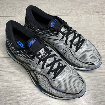ASICS Gel-Cumulus 19 Running Trainers Size 8 EU 42.5 | eBay