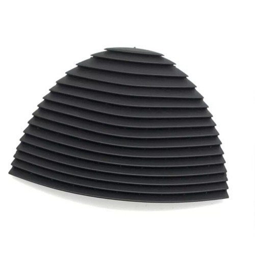 Front Central Air Vent Outlet Speaker Trim For Benz E Class W211 2003-2008 - Picture 4 of 6