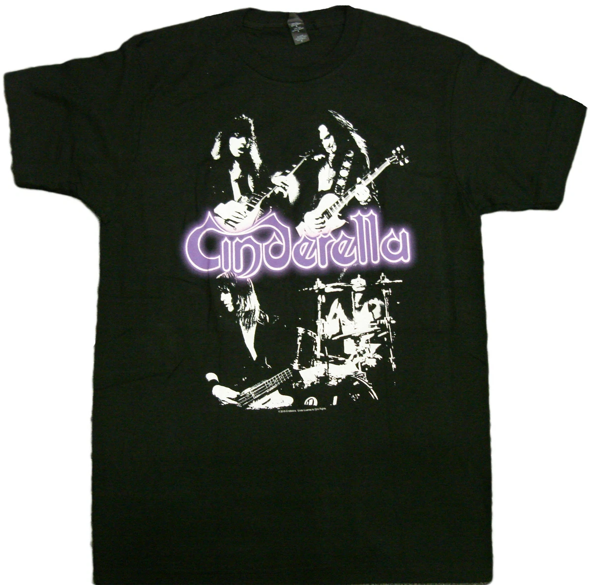 Cinderella t shirt adults sales